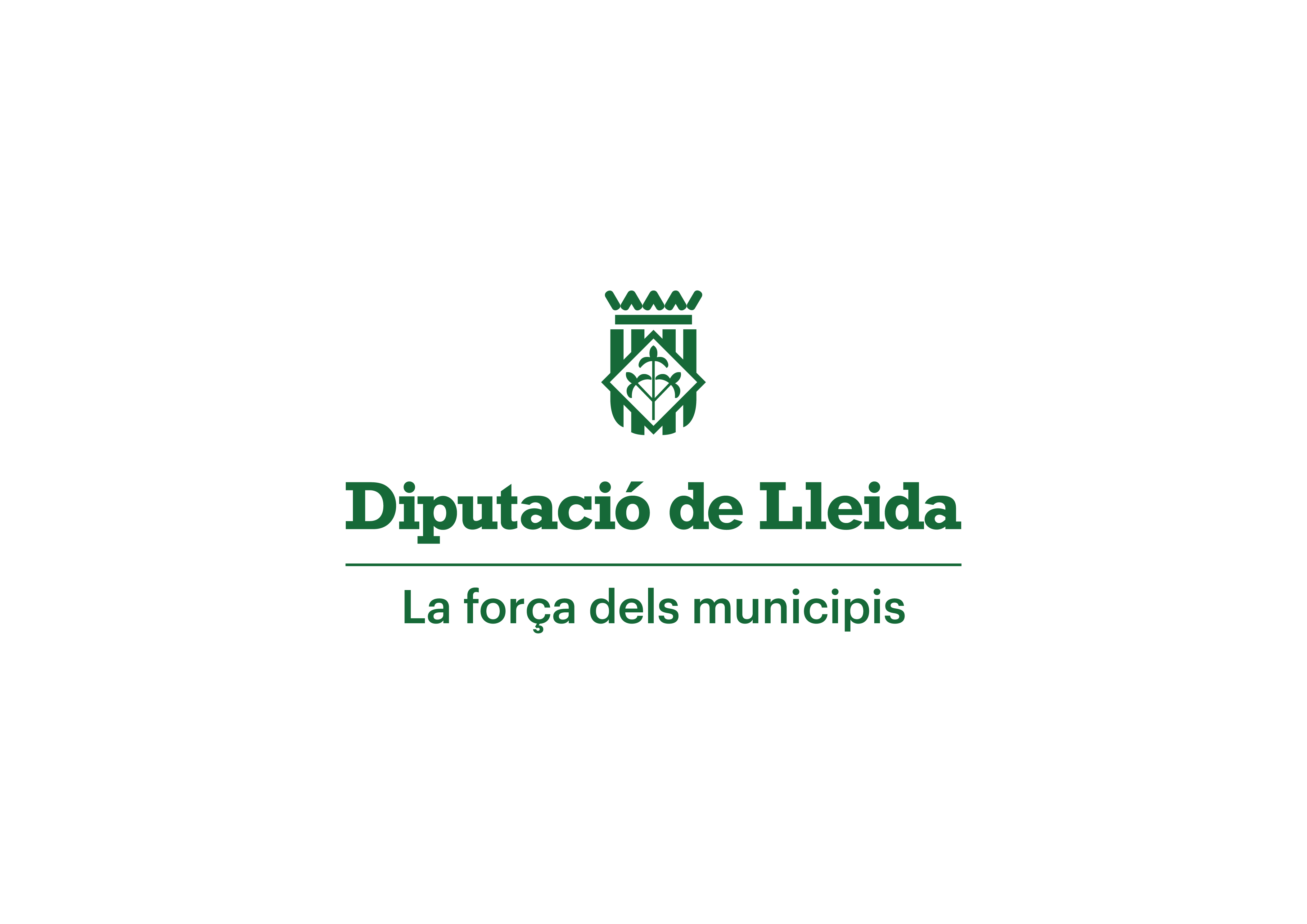 La força dels municipis