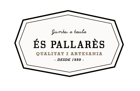 És Pallarés Càtering